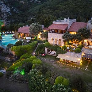Villa mit 1 Schlafzimmer